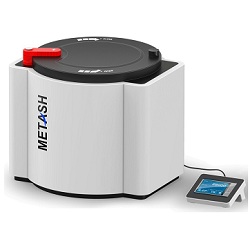 MWD-700���ܱ�ʽ����΢��������